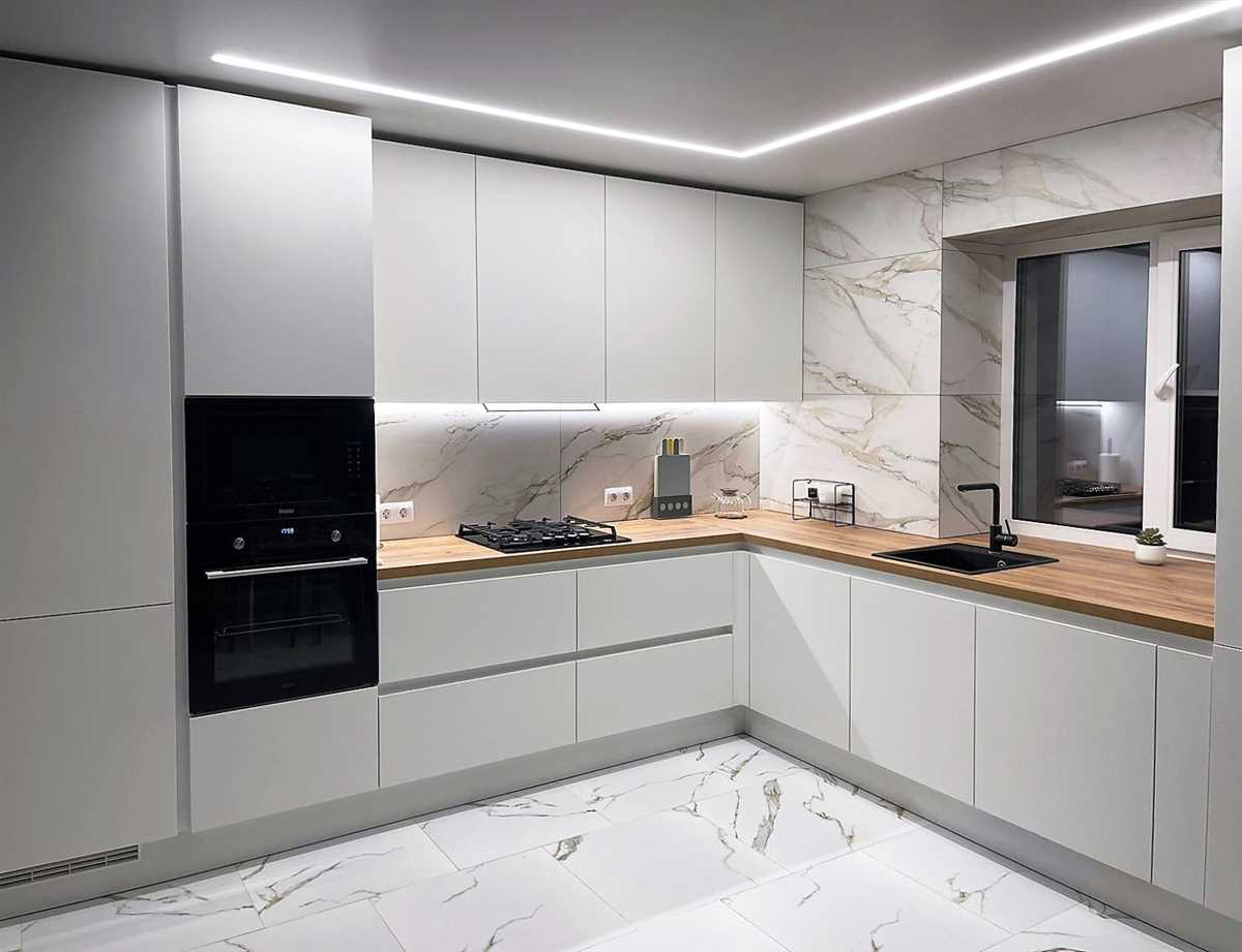 Какие фасады для кухни лучше выбрать - МДФ, массив, пластик или ДСП? Какие фасады для кухни лучше выбрать: МДФ, массив, пластик или ДСП?