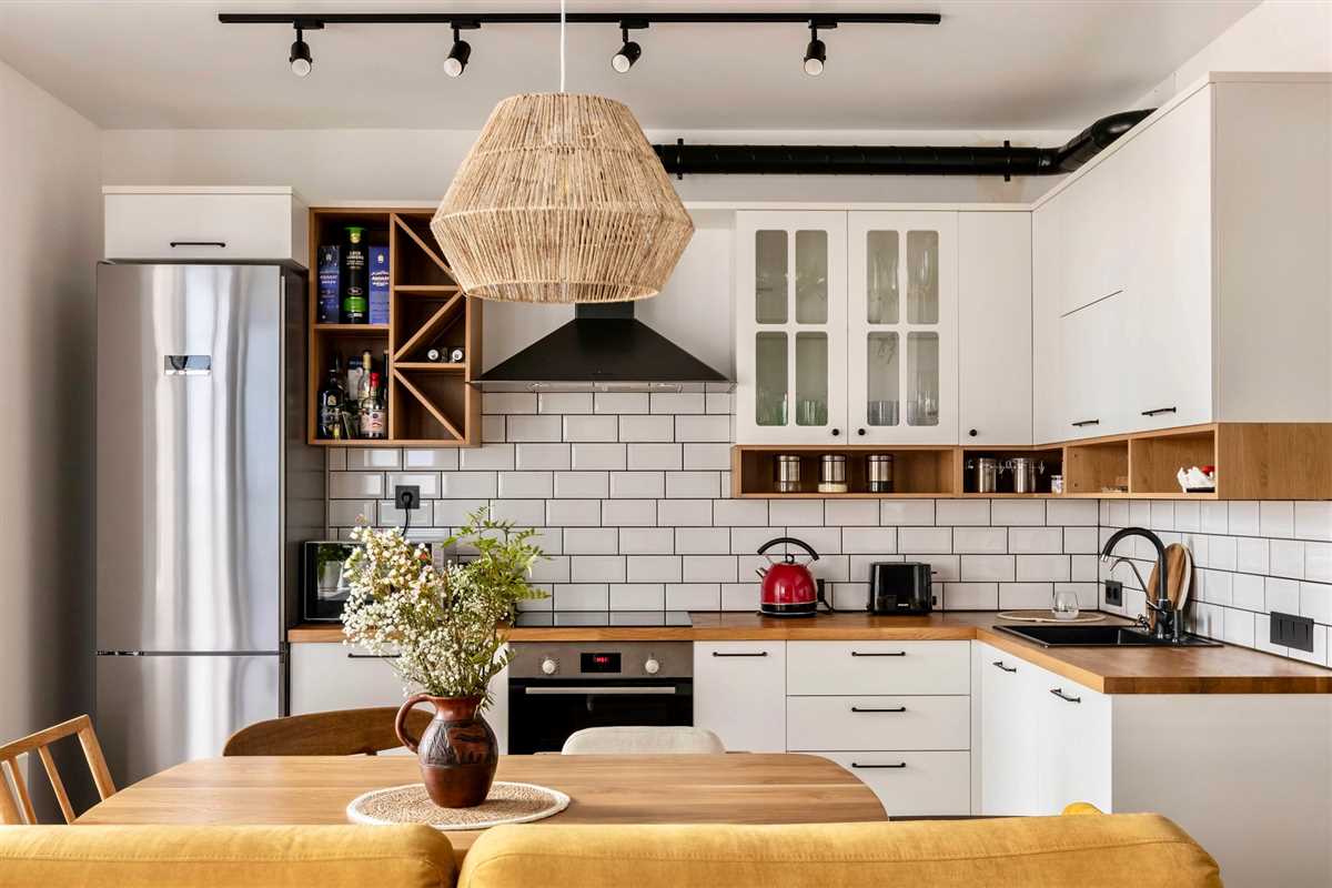 Идеальная столешница для кухни - сравнение материалов, плюсы и минусы. Идеальная столешница для кухни: сравнение материалов, плюсы и минусы.